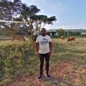 Musasa From Nigel, Gauteng