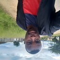 Nhlanhla Gallery Photo 2
