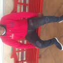 Musasa Gallery Photo 2