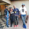 Musasa Gallery Photo 3