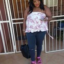 Thandeka2 Alexandra