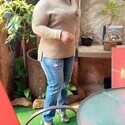 Tuya From Johannesburg, Gauteng