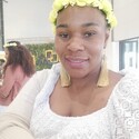 Nthabiseng From Soweto, Gauteng