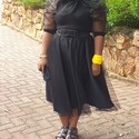 Nthabiseng Gallery Photo 1