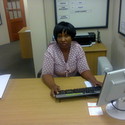 sexy girl3 From Randburg, Gauteng