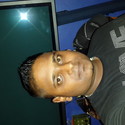 Nicky213 From Durban, Kwazulu-Natal