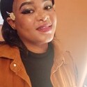 Queen2 From Kagiso, Gauteng