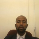 Lorenzo21 From East London, Eastern Cape