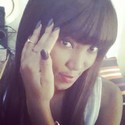 neno3 From Pretoria, Gauteng