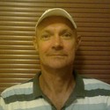 Novice From Paarl, Western Cape
