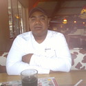 deez79n From Kwadukuza %28stanger%29, Kwazulu-Natal
