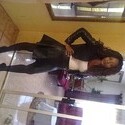 sunday Sebokeng
