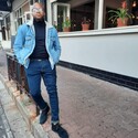 Vuggra From Soweto, Gauteng