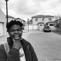 Kokiie from Benoni, Gauteng, South Africa