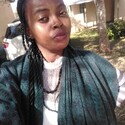 Popaye13 From Malelane, Mpumalanga