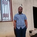 Brut44 From Polokwane, Limpopo