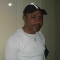 Feelmeon From Johannesburg, Gauteng