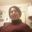 Zizi2 From Middelburg %28mp%29, Mpumalanga