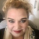 Mari1975 From Pretoria, Gauteng