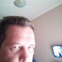 Vaal_guy From Roodepoort, Gauteng