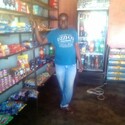 Lavekani From Giyani, Limpopo