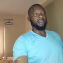 precious234 From Pretoria, Gauteng