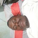Ben3 From Pretoria, Gauteng