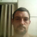 Jaun Gallery Photo 1