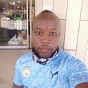Diego10 From Soshanguve, Gauteng