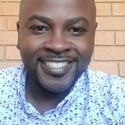 TrevorJay From Potchefstroom, North West