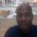 Saint From Soweto, Gauteng