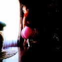 Lil babe Gallery Photo 2