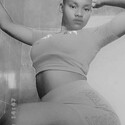 Lil babe Gallery Photo 3