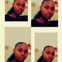 Lil babe Gallery Photo 5
