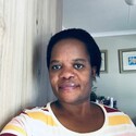 IVY9 From Randburg, Gauteng