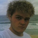 Chainfire_Elite Gallery Photo 1