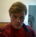 Chainfire_Elite Gallery Photo 2