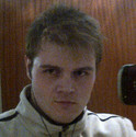 Chainfire_Elite Gallery Photo 3