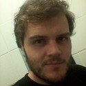 Chainfire_Elite Gallery Photo 4
