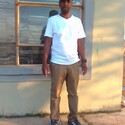 Stan21 From Polokwane, Limpopo