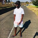Cphe3 From Pinetown, Kwazulu-Natal