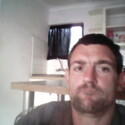 Jaun Gallery Photo 2