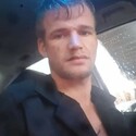 pieter2 From Vanderbijlpark, Gauteng