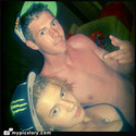 jaxesy From Hekpoort, Gauteng