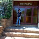 Alicy From Johannesburg, Gauteng