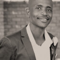 MrDaddy Gallery Photo 1