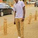 everbluez Gallery Photo 1
