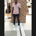 Lawrence From Johannesburg, Gauteng