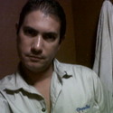 rob2509 From Durban, Kwazulu-Natal