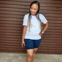 Bless From Hazyview, Mpumalanga